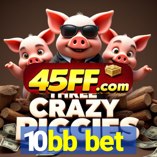 10bb bet
